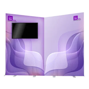 GoElite Illuminate Series 10ft AA Kit