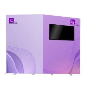 GoElite Illuminate Series 10ft KA Kit
