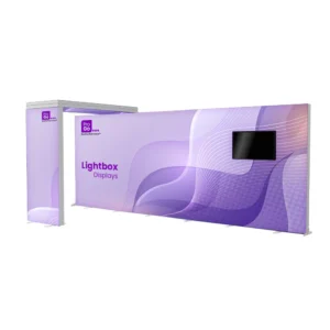 GoElite Illuminate Series 20ft W2-DD Kit
