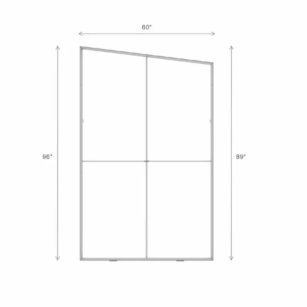 GoElite Illuminate Series 10ft AA Kit - Image 4
