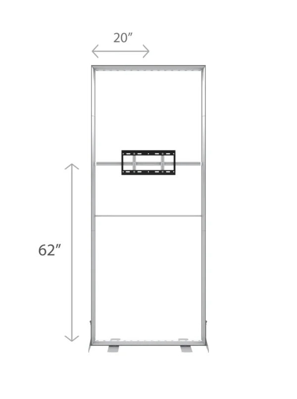 GoElite Illuminate Series 10ft DDM Kit - Image 3