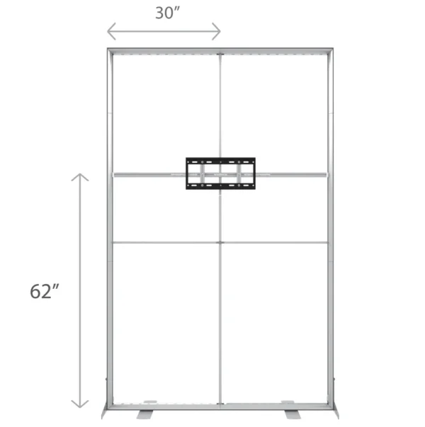 GoElite Illuminate Series 10ft EK Kit - Image 3