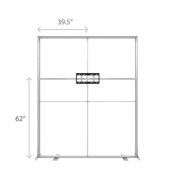 GoElite Illuminate Series 10ft DDM Kit - Image 4