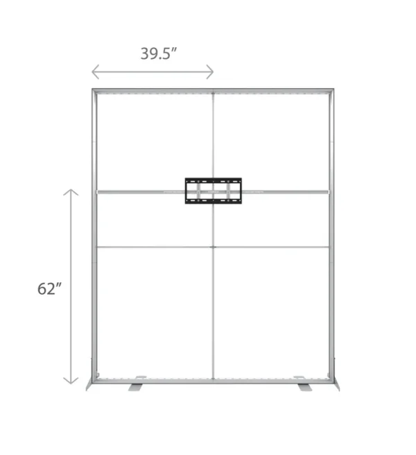 GoElite Illuminate Series 20ft NA2N Kit - Image 4