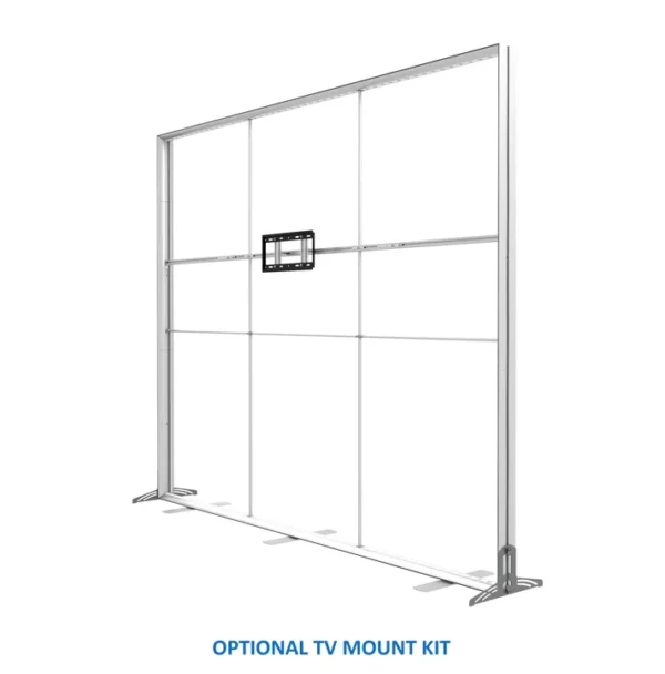 GoElite Illuminate Series 20ft FV Waterfall Kit - Image 3