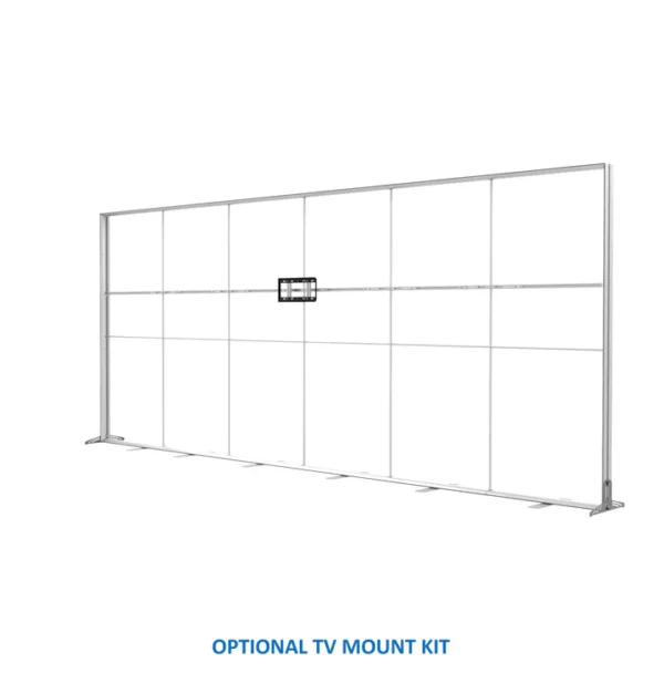 GoElite Illuminate Series 20ft JWJ Kit - Image 5