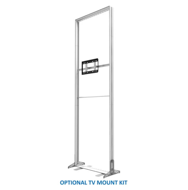 GoElite Illuminate Series 20ft W2-DD Kit - Image 3