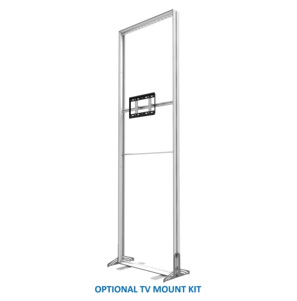 GoElite Illuminate Series 10ft DJD Kit - Image 5