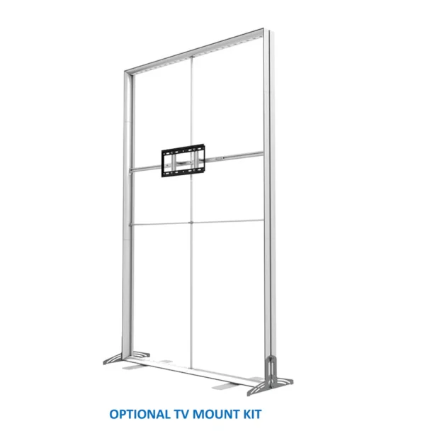 GoElite Illuminate Series 10ft EK Kit - Image 4
