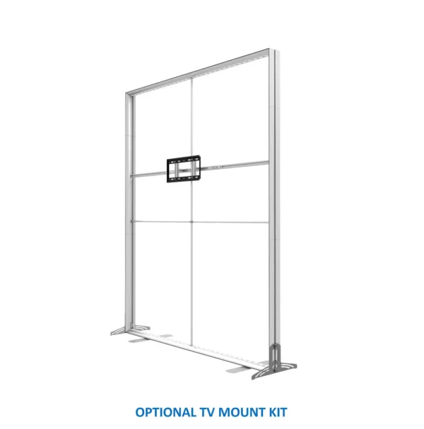 GoElite Illuminate Series 10ft DDM Kit - Image 6