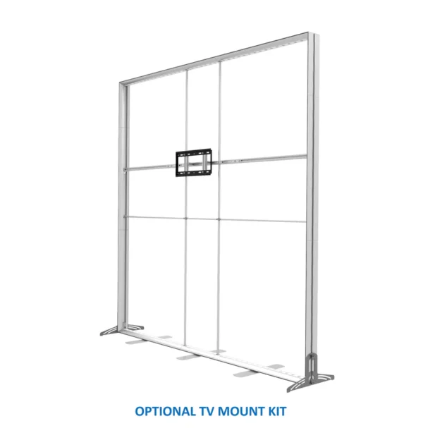 GoElite Illuminate Series 20ft PJP Kit - Image 5