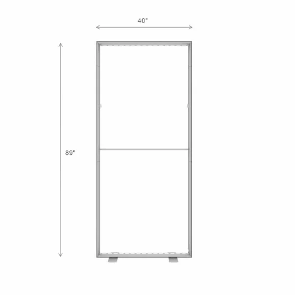 GoElite Illuminate Series 10ft DDM Kit - Image 7