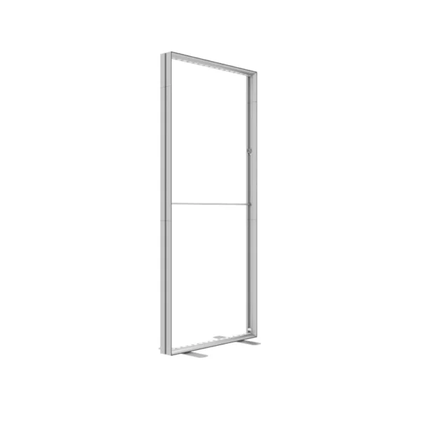 GoElite Illuminate Series 10ft DDM Kit - Image 8