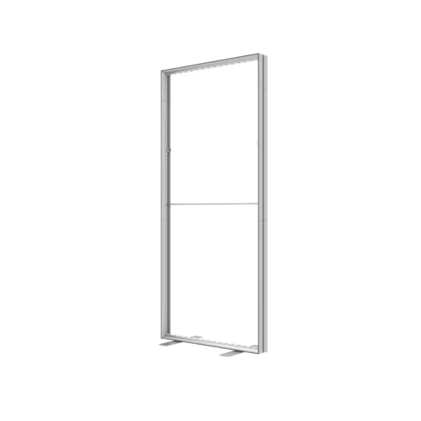 GoElite Illuminate Series 10ft DJD Kit - Image 8