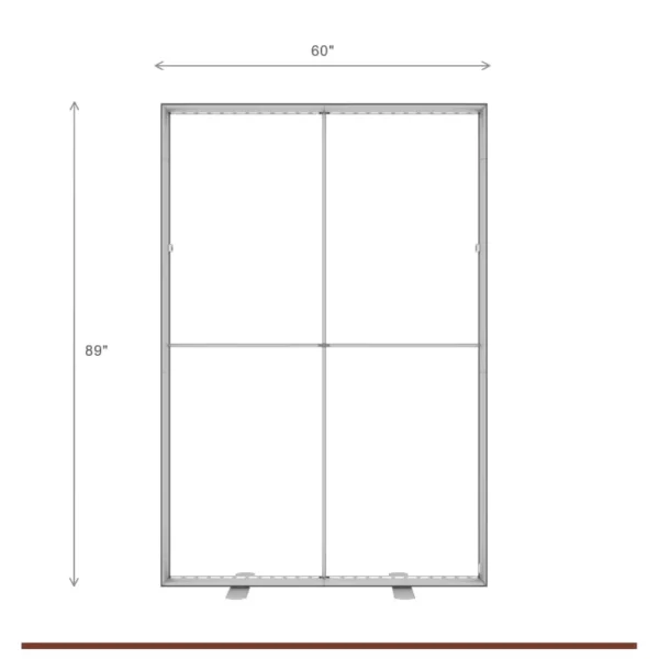 GoElite Illuminate Series 10ft EK Kit - Image 5