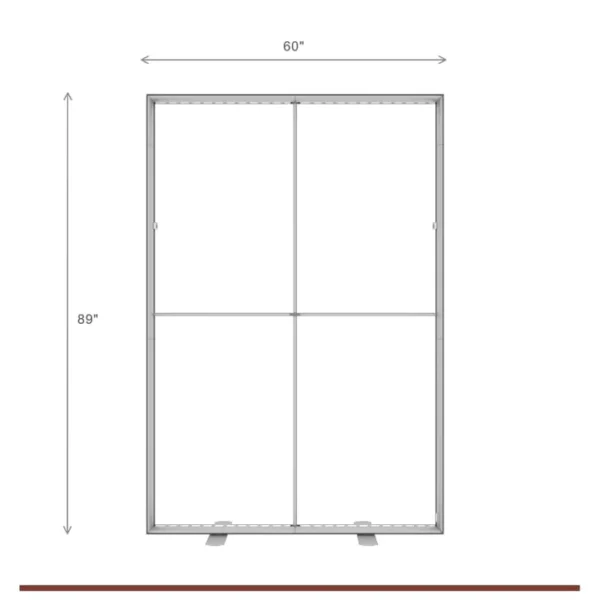 GoElite Illuminate Series 20ft EVE Kit - Image 8