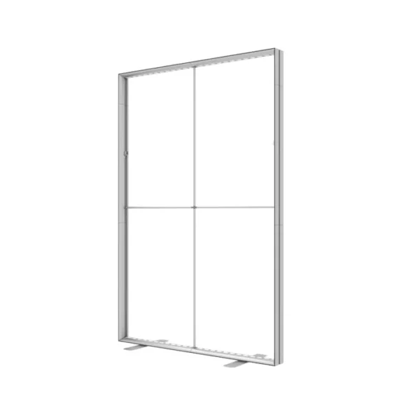 GoElite Illuminate Series 20ft EVE Kit - Image 10