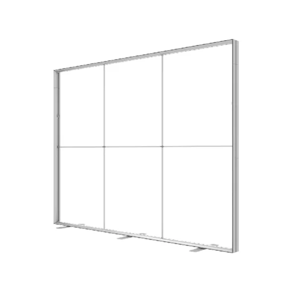 GoElite Illuminate Series 20ft FA2 Kit - Image 8