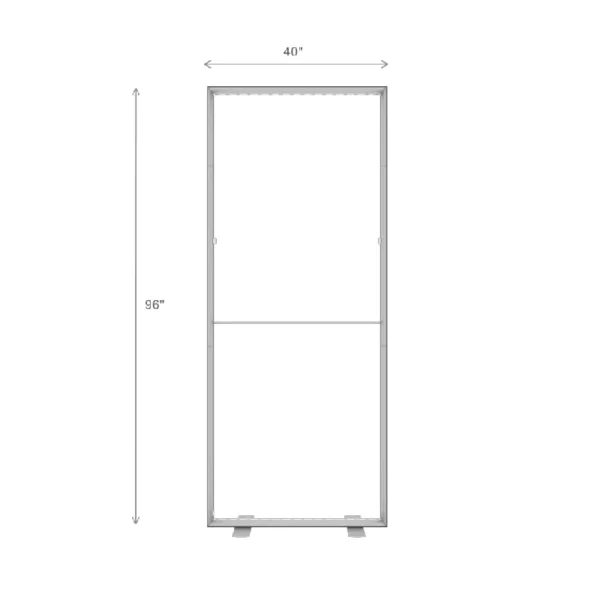 GoElite Illuminate Series 10ft DJD Kit - Image 9