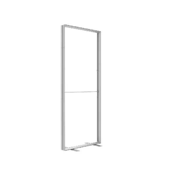 GoElite Illuminate Series 10ft DJD Kit - Image 10