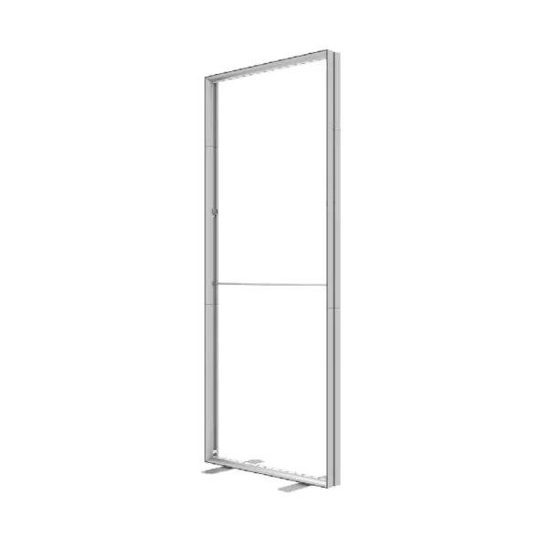 GoElite Illuminate Series 10ft DJD Kit - Image 11