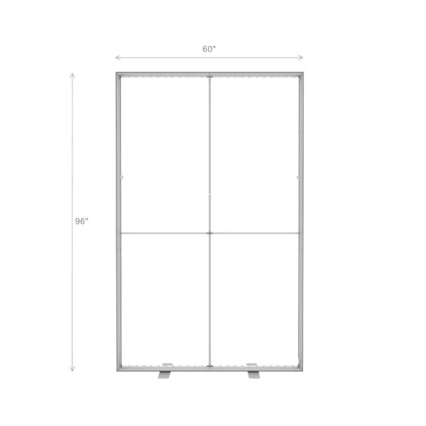 GoElite Illuminate Series 10ft EK Kit - Image 8