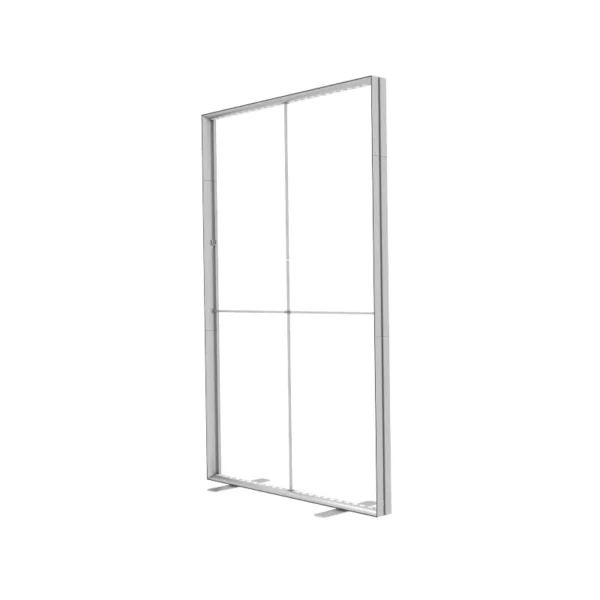 GoElite Illuminate Series 10ft EK Kit - Image 10