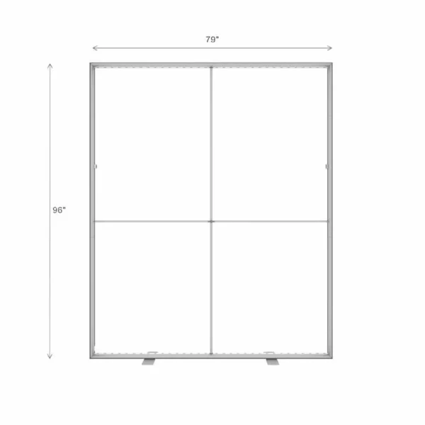 GoElite Illuminate Series 10ft DDM Kit - Image 10