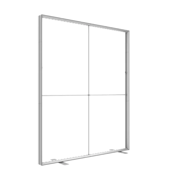 GoElite Illuminate Series 10ft DDM Kit - Image 11