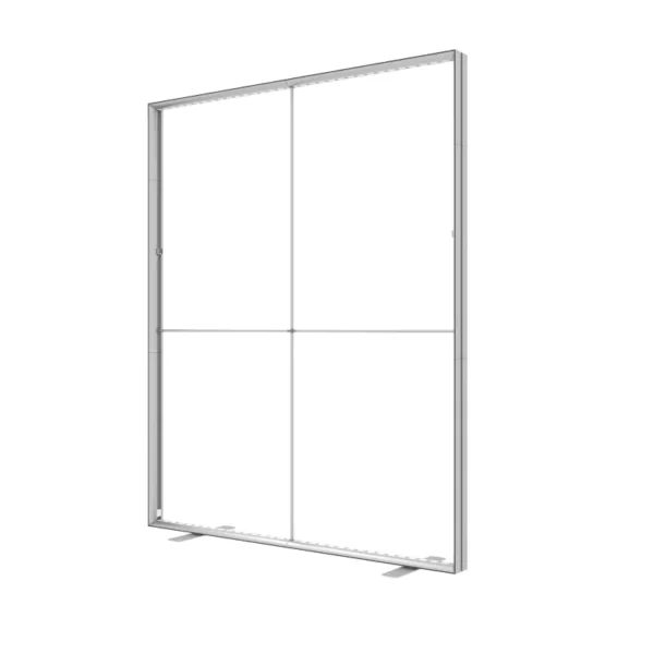 GoElite Illuminate Series 20ft NMN Kit - Image 7