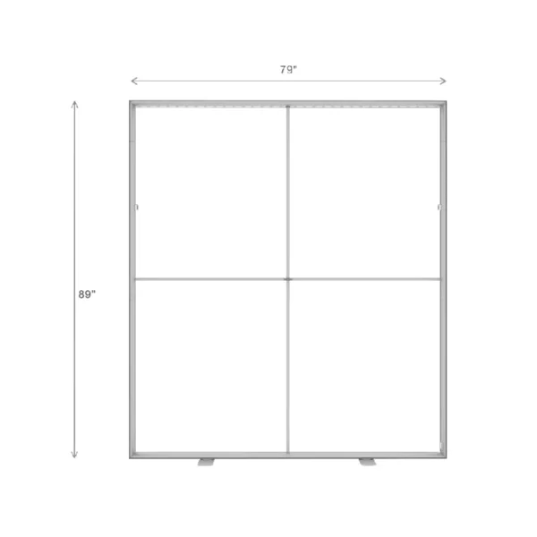 GoElite Illuminate Series 20ft NMN Kit - Image 8