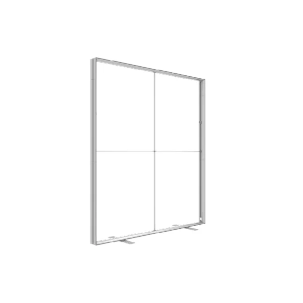 GoElite Illuminate Series 20ft NA2N Kit - Image 6