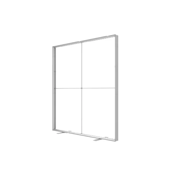 GoElite Illuminate Series 20ft NA2N Kit - Image 7