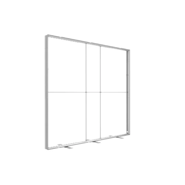 GoElite Illuminate Series 20ft PJP Kit - Image 11