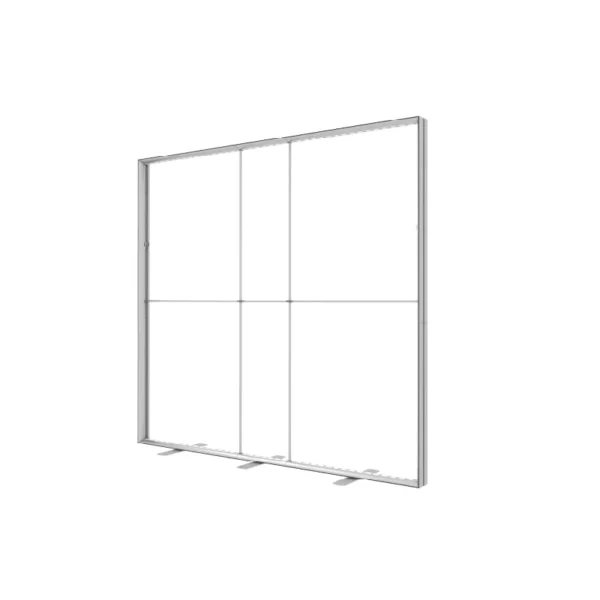 GoElite Illuminate Series 20ft PJP Kit - Image 12