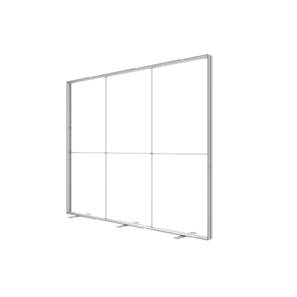 GoElite Illuminate Series 20ft EVE Kit - Image 13