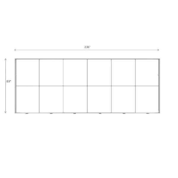 GoElite Illuminate Series 20ft W2-DD Kit - Image 11