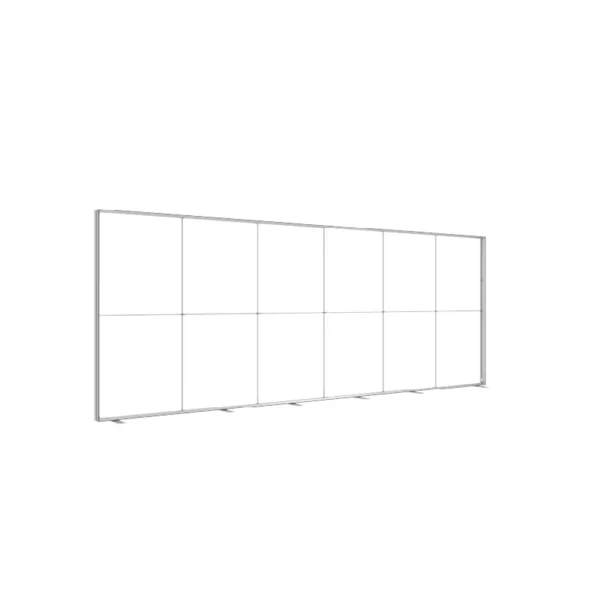 GoElite Illuminate Series 20ft W2-DD Kit - Image 12