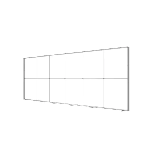 GoElite Illuminate Series 20ft W2-DD Kit - Image 13
