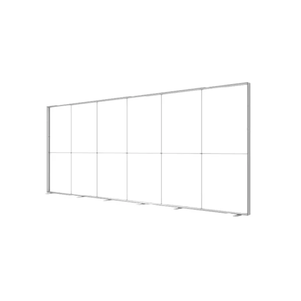 GoElite Illuminate Series 20ft JWJ Kit - Image 13