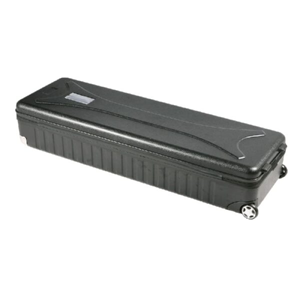 GoElite Illuminate Series 10ft DDM Kit - Image 13