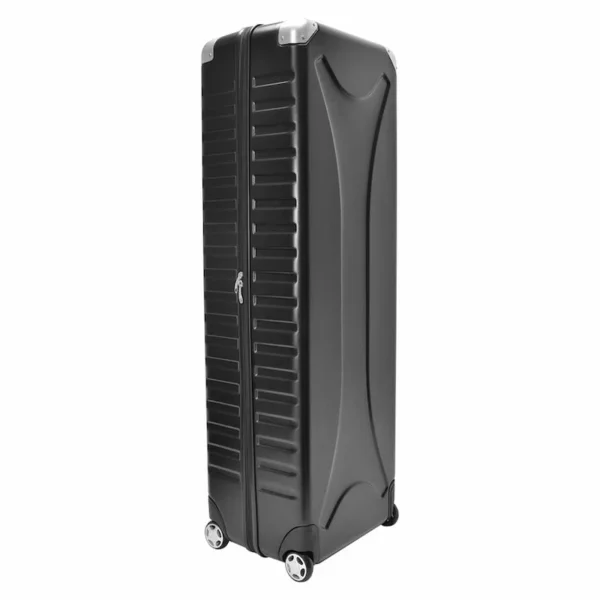 GoElite Illuminate Series 10ft EK Kit - Image 11