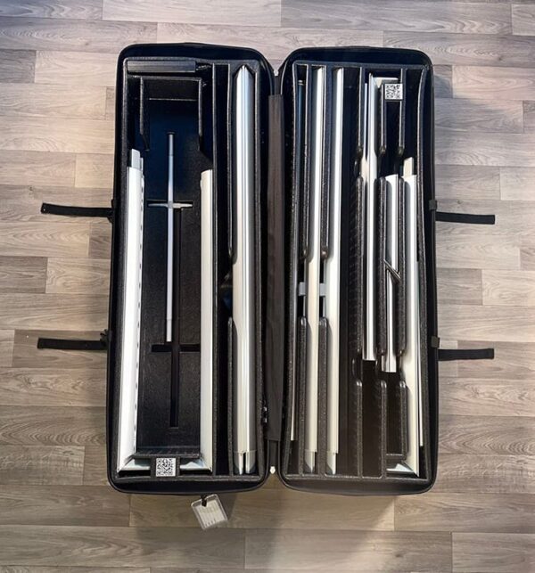 GoElite Illuminate Series 20ft JWJ Kit - Image 15
