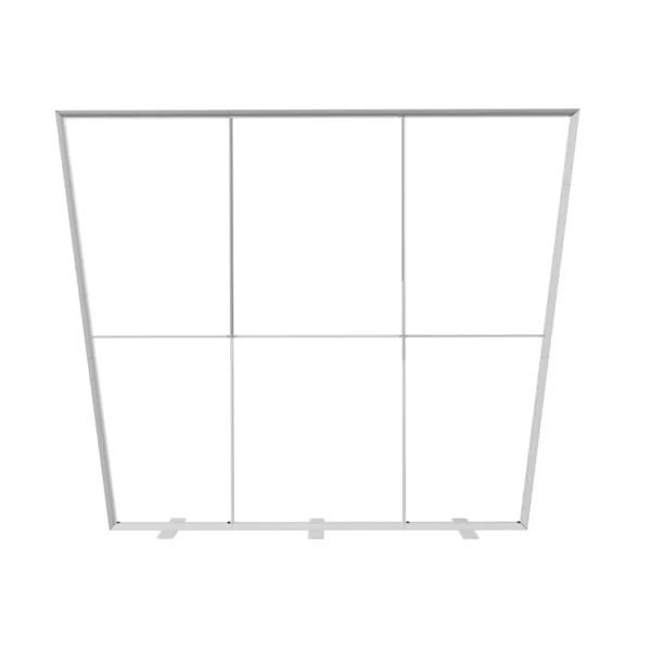 GoElite Illuminate Series 20ft FA2 Kit - Image 12