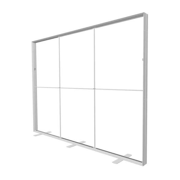 GoElite Illuminate Series 20ft FV Waterfall Kit - Image 6