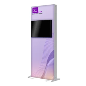 GoElite Illuminate B3 TV Kit
