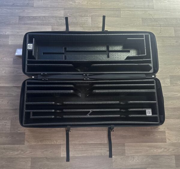 GoElite Display Merchandiser Kit - Image 7