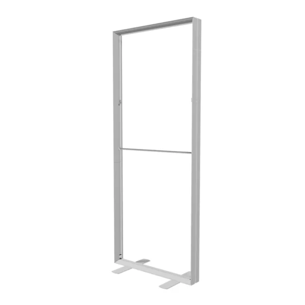 GoElite Display Merchandiser Kit - Image 4