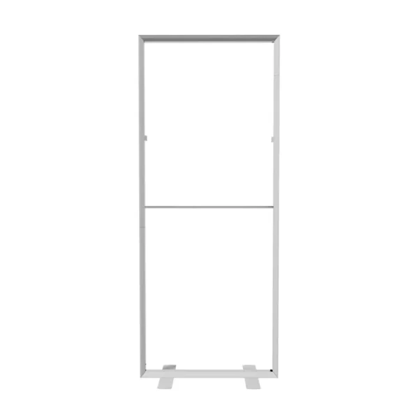 GoElite Display Merchandiser Kit - Image 3