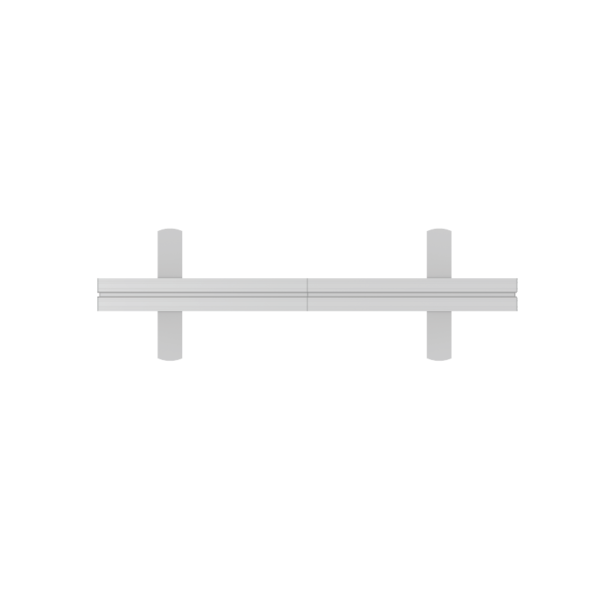 GoElite A Panel (89″ – 96″ H x 60″ W) - Image 12